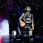 keith alan hesketh l - @hesketh.keith - Instagram