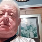 Keith Hesketh - Facebook