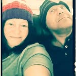 Keith Hesketh - @keith.hesketh1 - Instagram