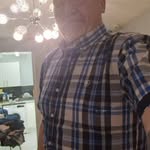 Keith Hesketh - @khesketh57 - Instagram