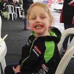 Keith Hesketh - Facebook