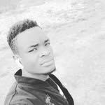 Keith Hesketh...de..Babu - @wilsonbabu090 - Instagram