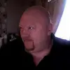keithhesketh415 - @keithhesketh415 - TikTok