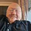 old.dude - @keith.hesketh - TikTok