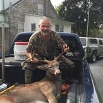 keith hess - @keithhess4667 - Instagram