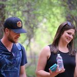 Keith Hess - @keithahess - Instagram