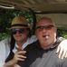 Keith Hess - Facebook