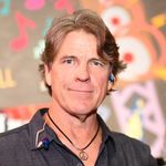 Keith Hess - @keithjhess - Instagram