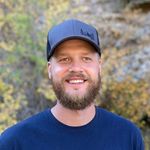 Keith Hess - @thegreatbooksproject - Instagram