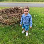 Keith Hessin - @keithhessin - Instagram