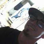 Keith Michael Hess - @keithmichaelhess - Instagram