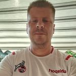 Keith Oliver Hess - @hesskeitholiver - Instagram