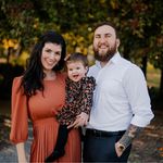 Nicholas Keith Hess - @n0vemberh0tel - Instagram