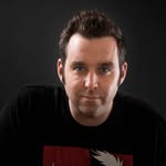Keith Careful Hession - @keithhesh - Instagram