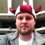 Keith Hession - @keithhession - Instagram