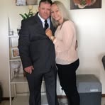 Keith Hession - Facebook
