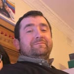 Keith Hession - @hessionkeith - Instagram