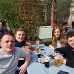 Keith Hession - @heshbox - Instagram