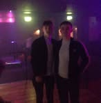 Keith Hession - Facebook