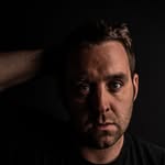 Keith Hession Photography - @keithheshphoto - Instagram