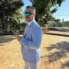Keith Henson - @keith_henson - TikTok