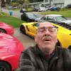 Keith Henson - @keith.henson3 - TikTok