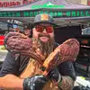 Keith Henson Pitmaster - @keith.henson - TikTok