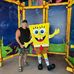 Keith Hesson - Facebook