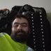 Keith Hudson - Facebook