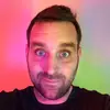 Tyler Pizza - @keithhesh - TikTok