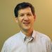 Keith Heston - Facebook