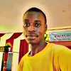 Keith heston manyalla - @user1663348256250 - TikTok