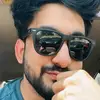 Keith Heston Tariq - @keith.heston.tari - TikTok