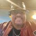 Keith Holton - Facebook