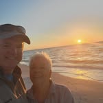 Keith N Linda Heston - @keithnlindaheston - Instagram