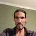 Keith Heuer - Facebook