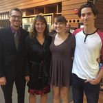 Keith Heuer - @kheuer15 - Instagram