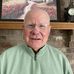Keith Heuer - Facebook