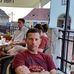 Keith Heuer - Facebook