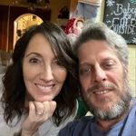 Keith Heuer - @heuerkeith - Instagram