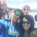 Keith Heuer - Facebook