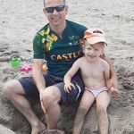 Keith Heuer - @keith.heuer.98 - Instagram