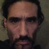 keithheuer - @keithheuer - TikTok