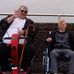 Keith Hewer - Facebook