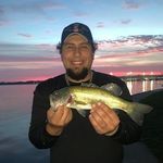 Keith Heyer - @keith_heyer - Instagram