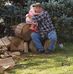 Keith Heyer - Facebook