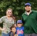 Keith Heyer - Facebook