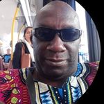 Keith hibbert - @hibbert8649 - Instagram