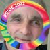 Keith Hibbert - Facebook