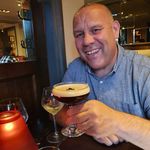 Keith Hibbert - @hibbert3654 - Instagram